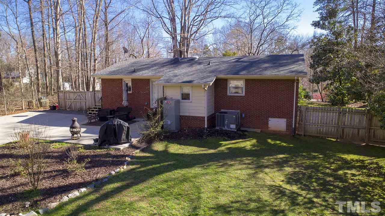 7801 York Loop Road Mebane, NC 27302 - Photo 3 of 22 Gallery Image 3
