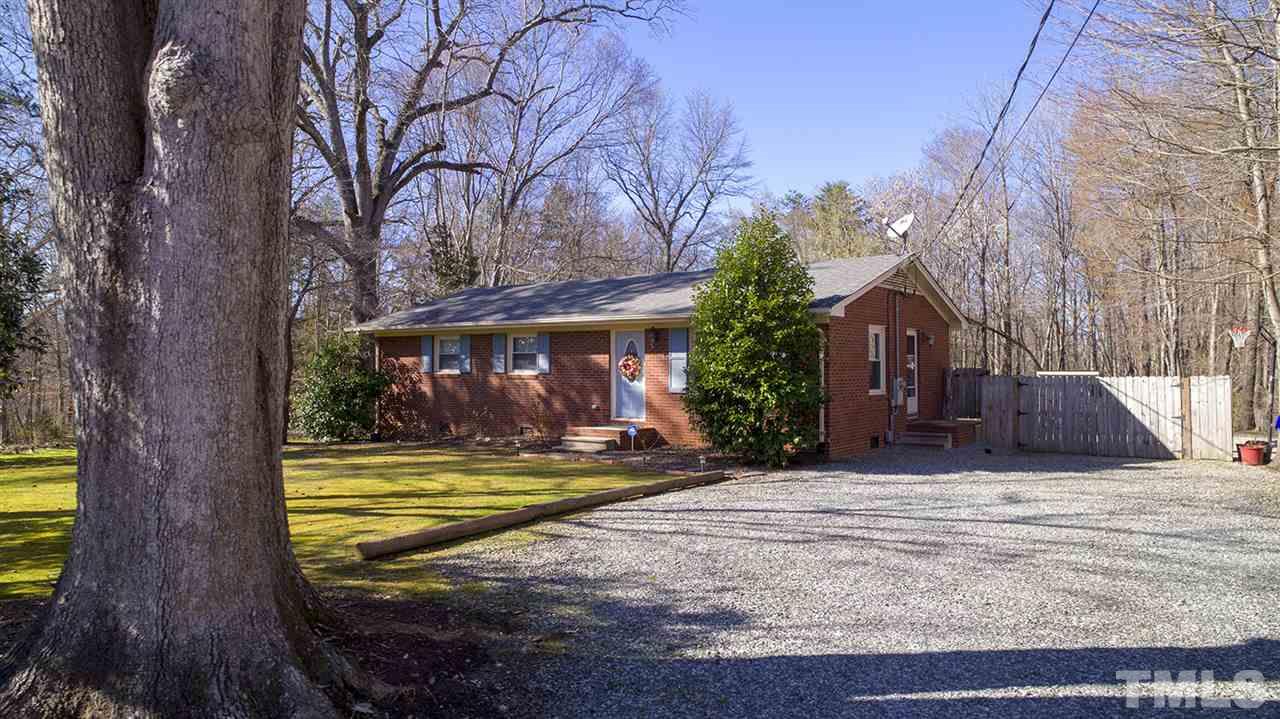 7801 York Loop Road Mebane, NC 27302 - Photo 21 of 22 Gallery Image 21