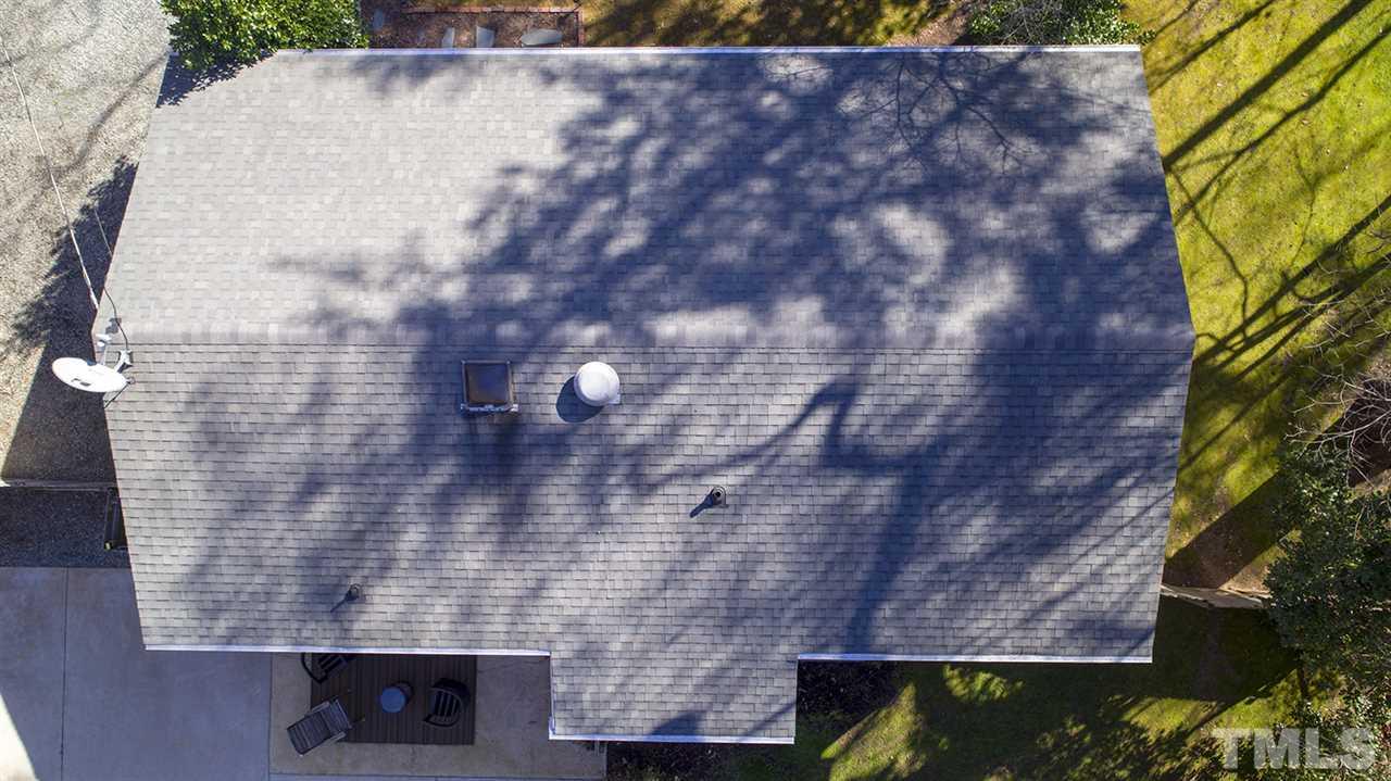 7801 York Loop Road Mebane, NC 27302 - Photo 22 of 22 Gallery Image 22