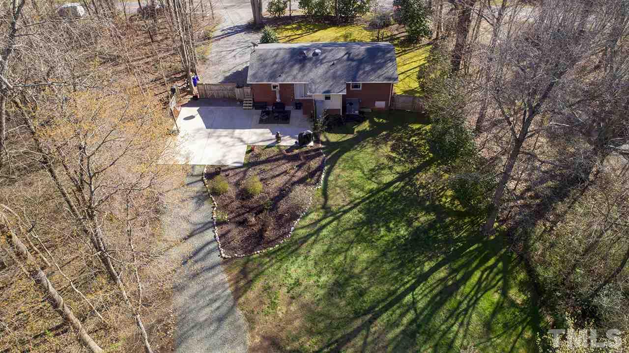 7801 York Loop Road Mebane, NC 27302 - Photo 4 of 22 Gallery Image 4
