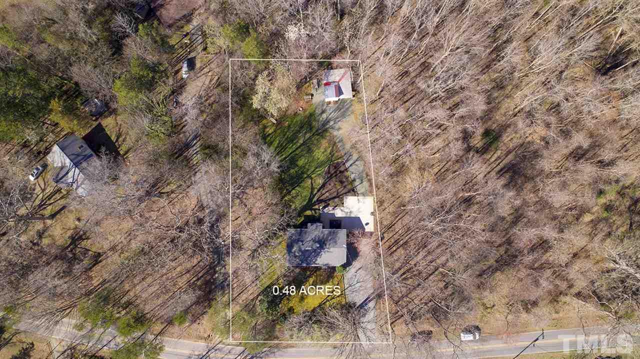 7801 York Loop Road Mebane, NC 27302 - Photo 5 of 22 Gallery Image 5