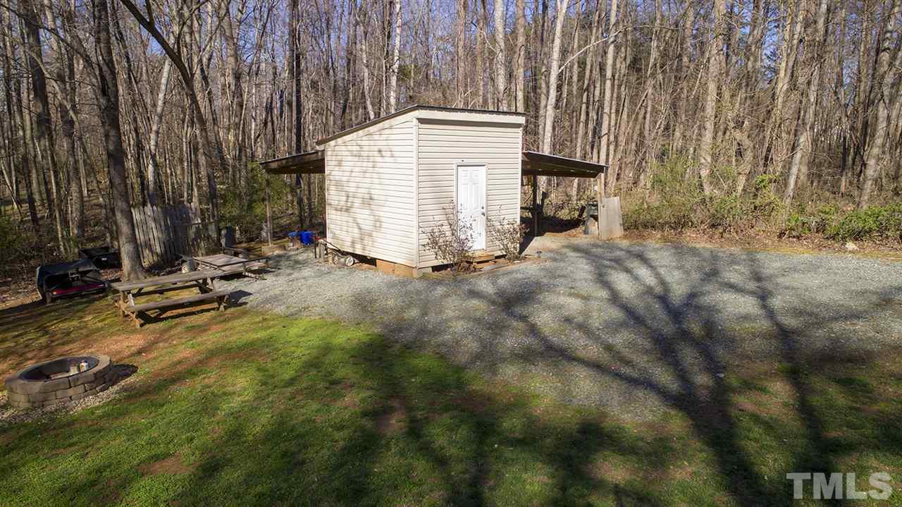 7801 York Loop Road Mebane, NC 27302 - Photo 6 of 22 Gallery Image 6