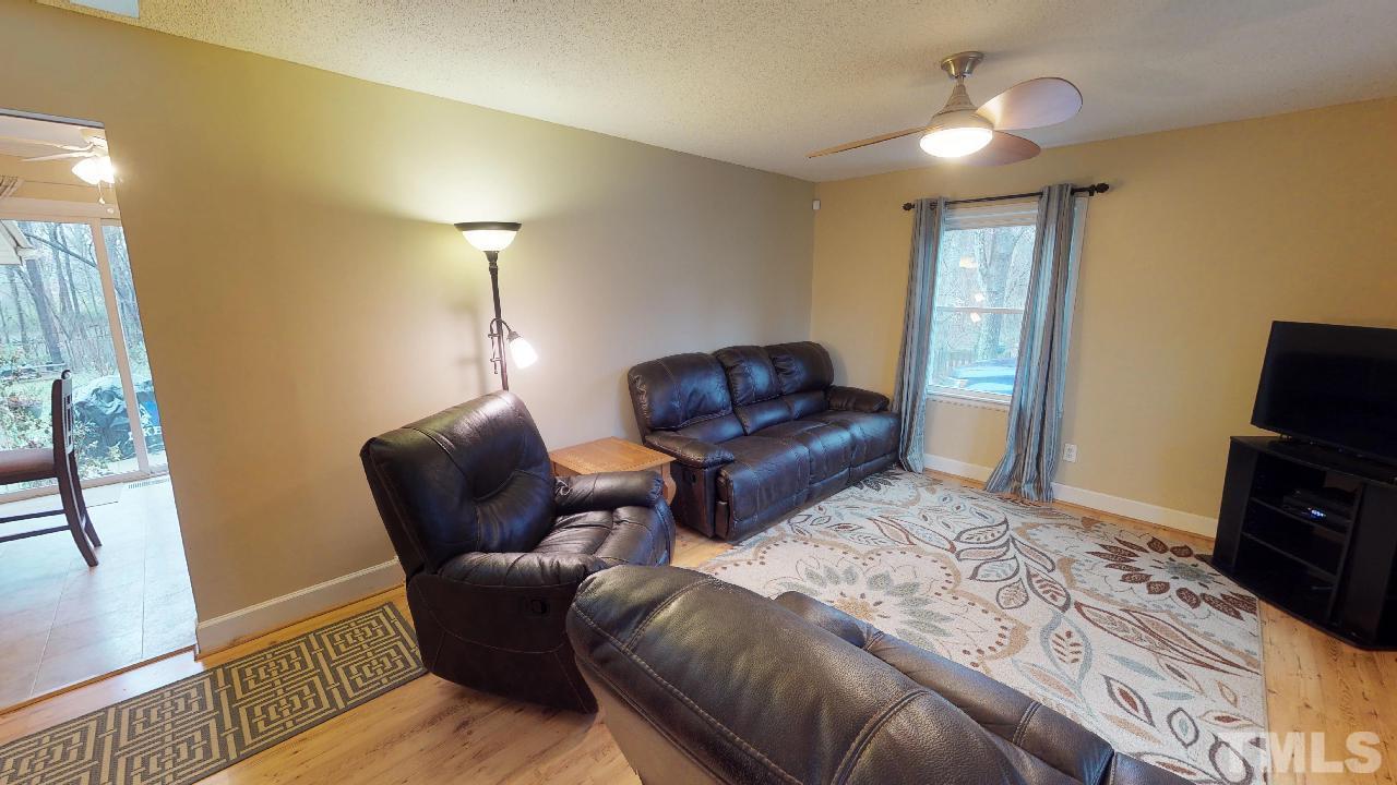 7801 York Loop Road Mebane, NC 27302 - Photo 7 of 22 Gallery Image 7