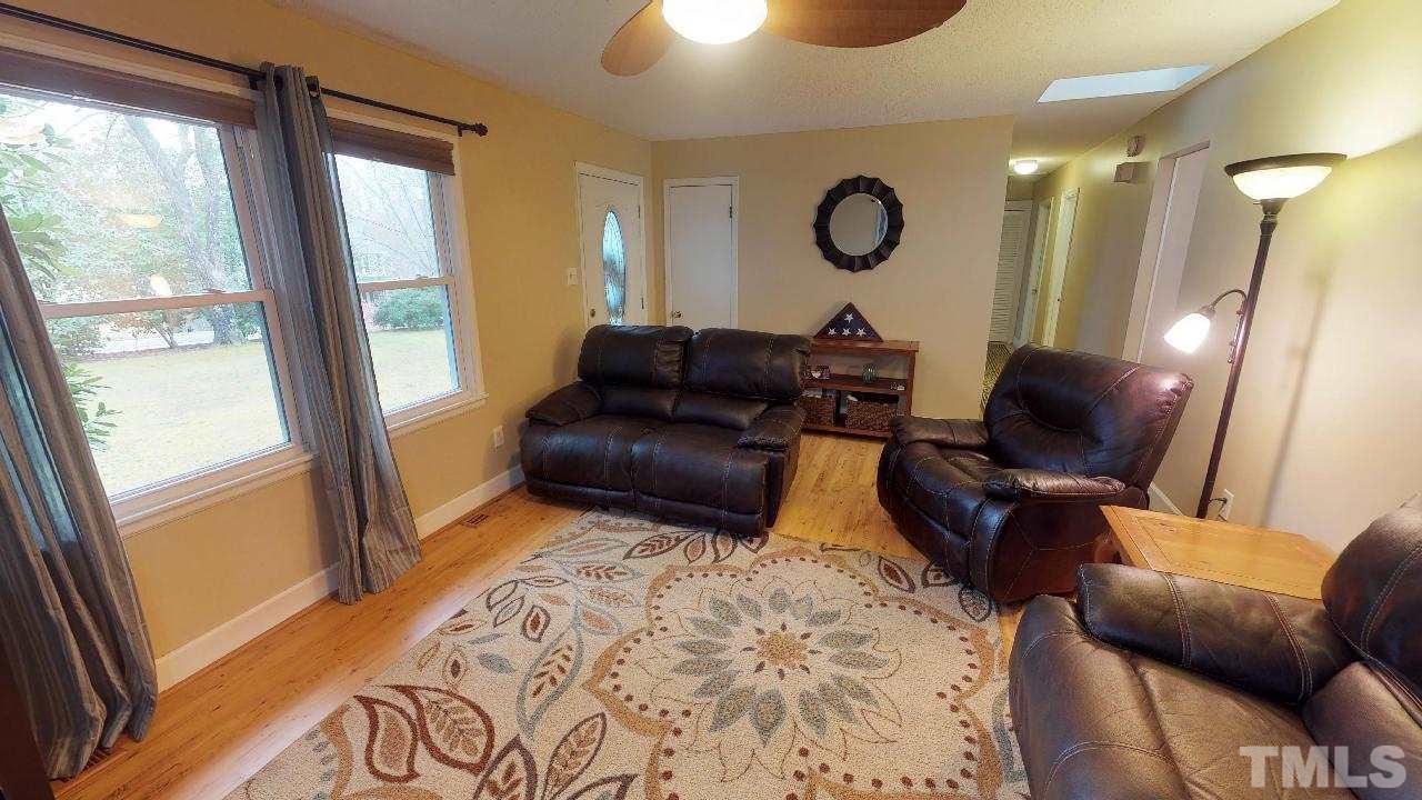 7801 York Loop Road Mebane, NC 27302 - Photo 8 of 22 Gallery Image 8