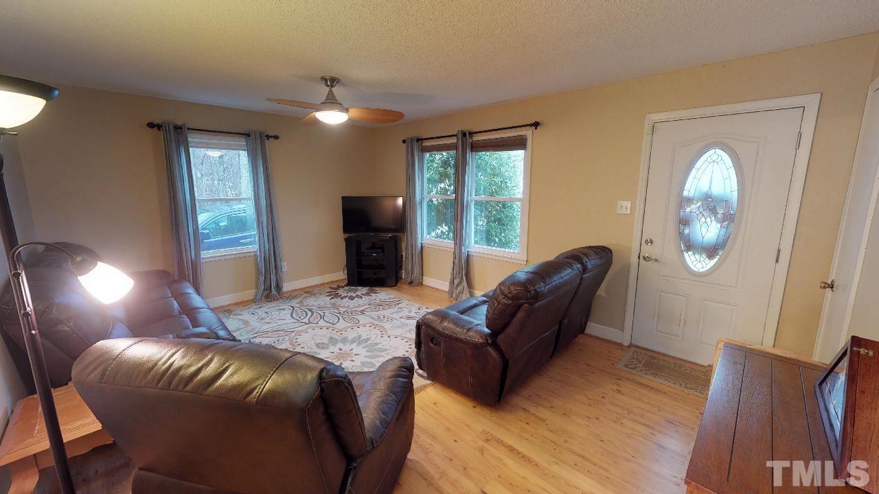 7801 York Loop Road Mebane, NC 27302 - Photo 9 of 22 Gallery Image 9