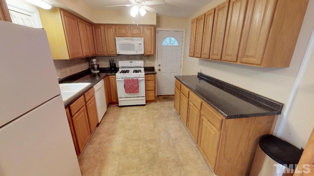 7801 York Loop Road Mebane, NC 27302 - Photo 10 of 22 Gallery Image 10