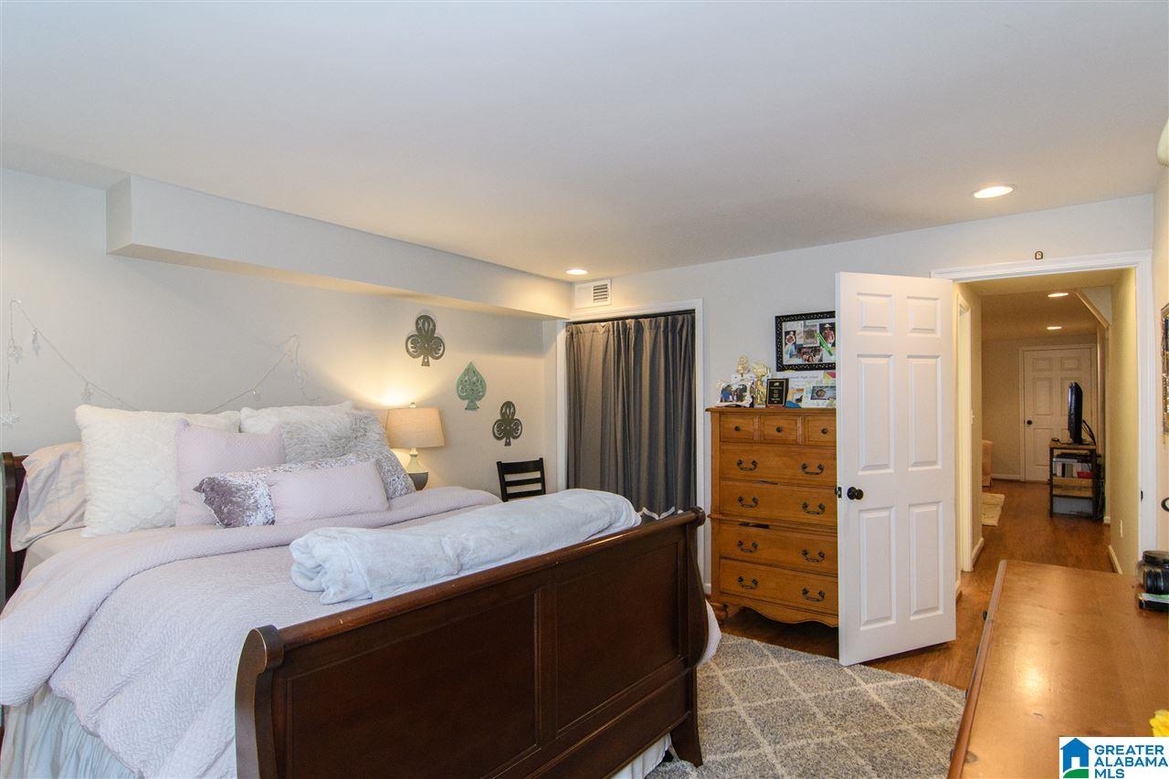 635 Rumson Road Birmingham, AL 35209 - Photo 35 of 49