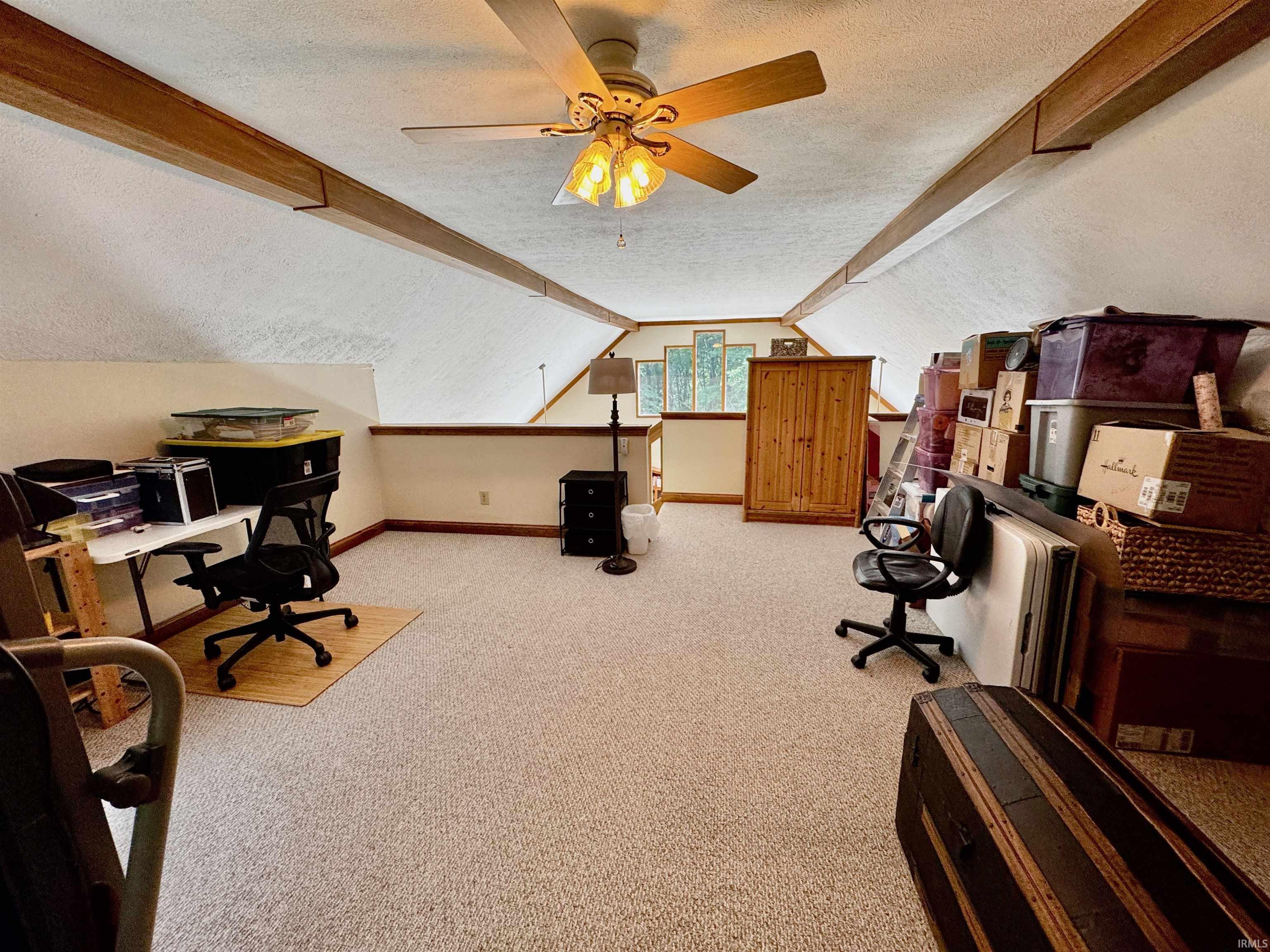 4452 West Popcorn Road Springville, IN 47462 - Photo 21 of 27