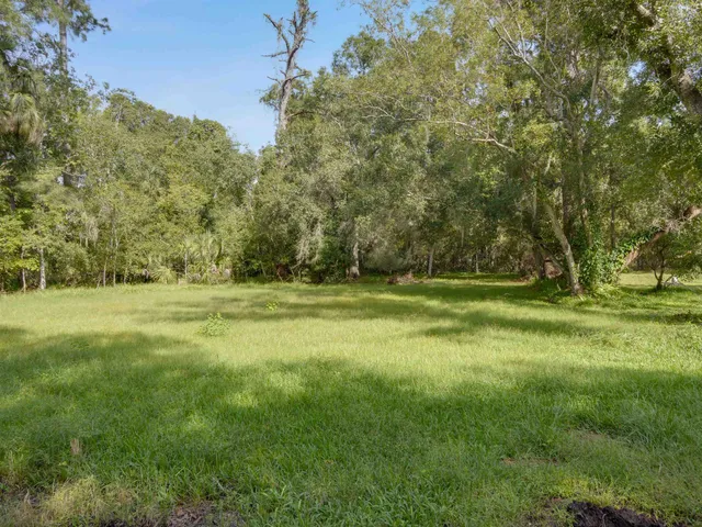 $2,200,000 | 160 Highway 206, St. Augustine, FL 32086