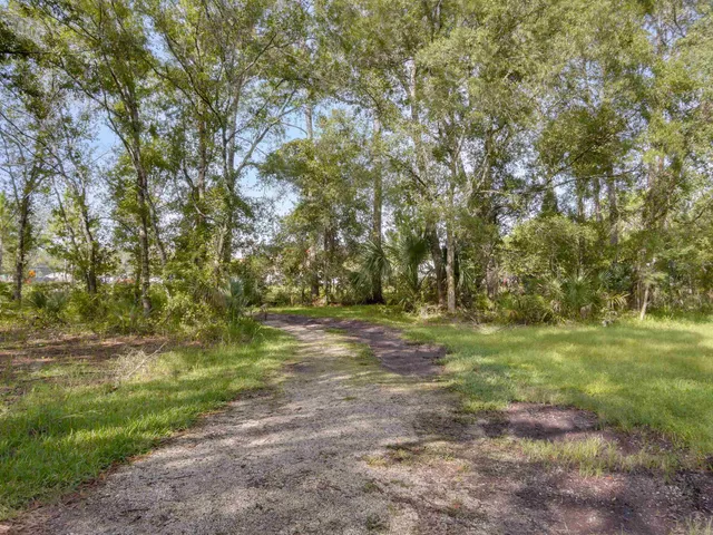 $2,200,000 | 160 Highway 206, St. Augustine, FL 32086