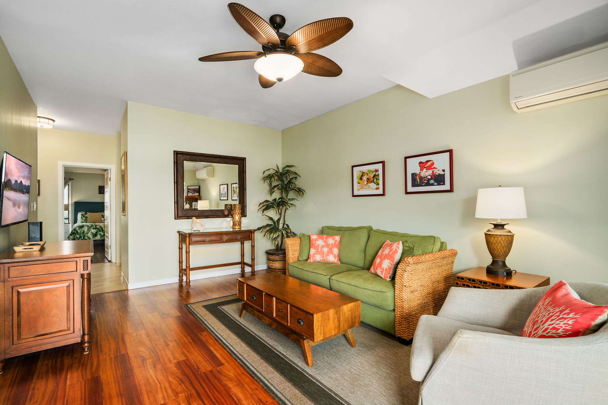 410 Papaloa Road, Unit 233 Kapaa, HI 96746 - Photo 10 of 27 Gallery Image 10