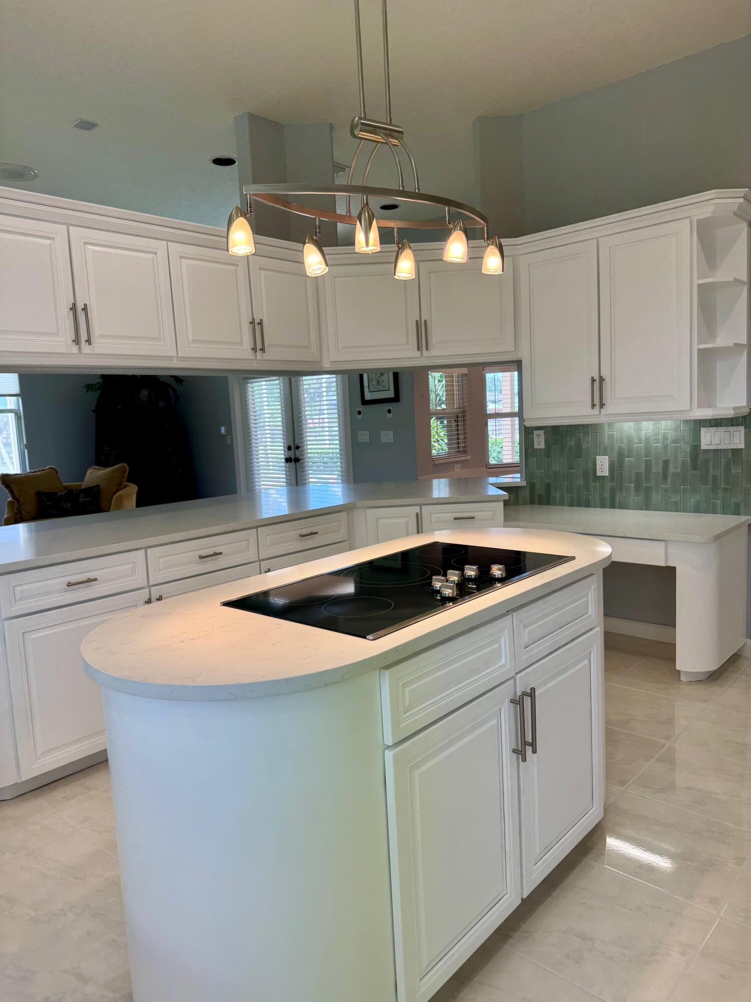 11333 Acme Road Wellington, FL 33414 - Photo 15 of 83 Kitchen