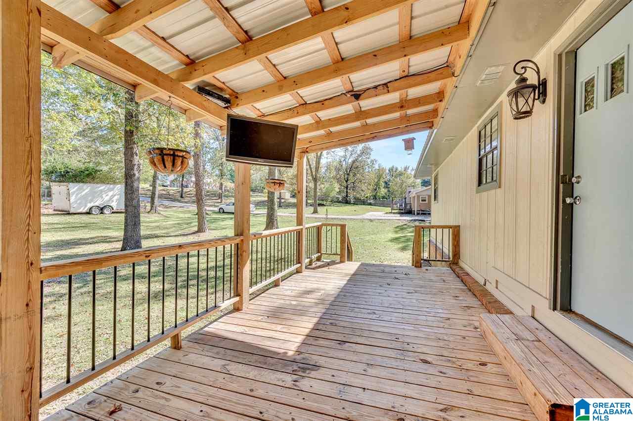 373 17th Street Calera, AL 35040 - Photo 25 of 28