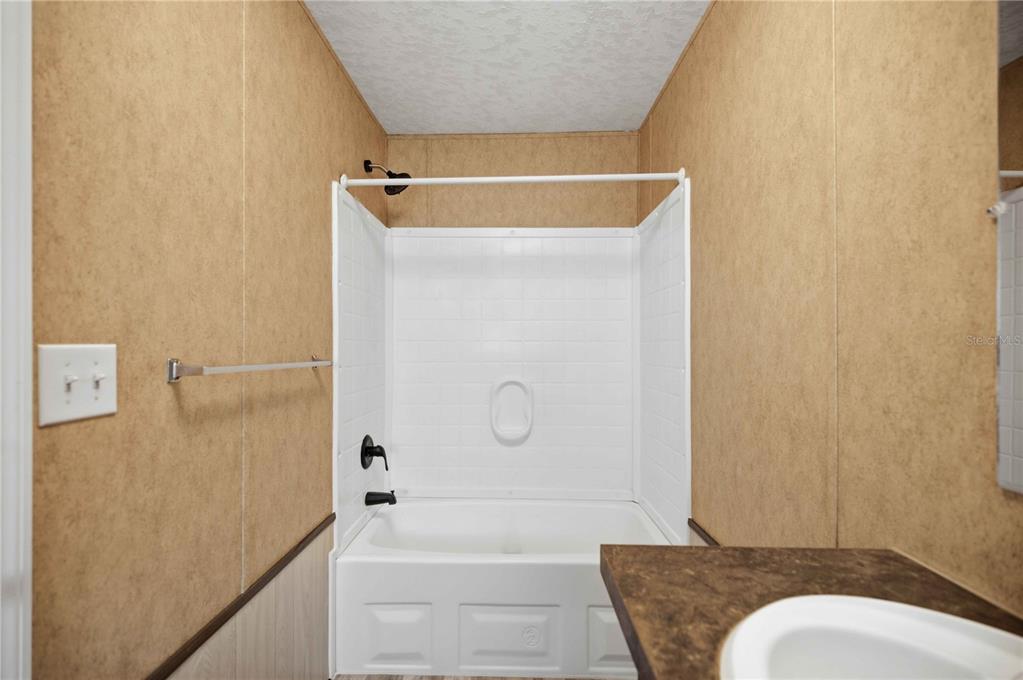 3342 Southwest 166th Court Road Ocala, FL 34481 - Photo 14 of 14 Gallery Image 14