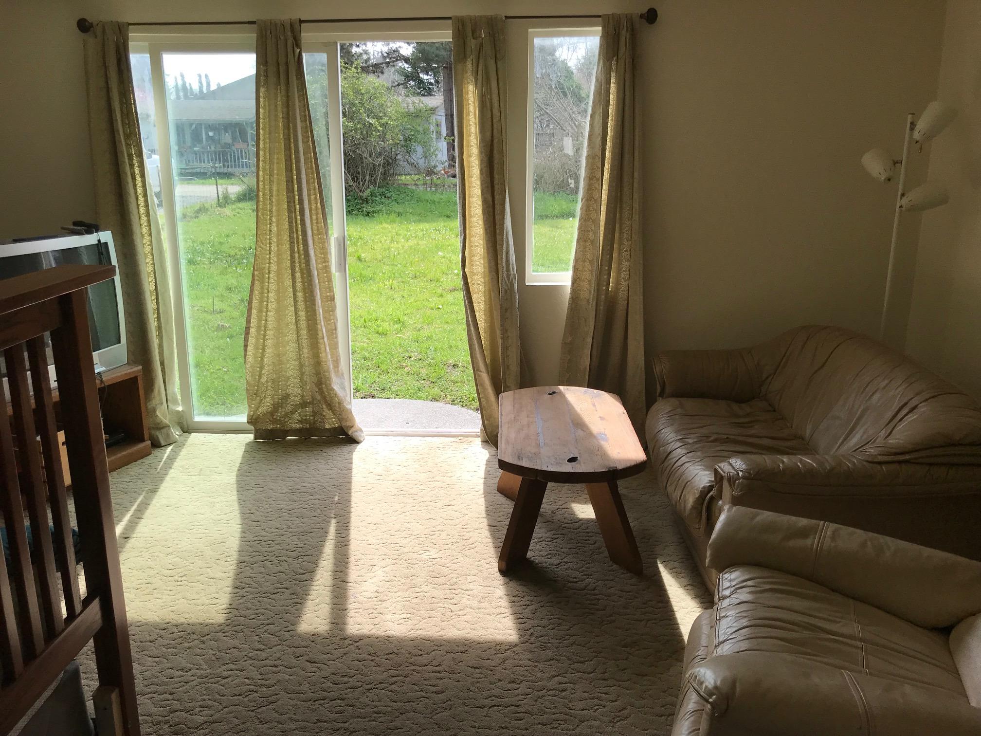 2125 2nd Road McKinleyville, CA 95519 - Photo 6 of 12