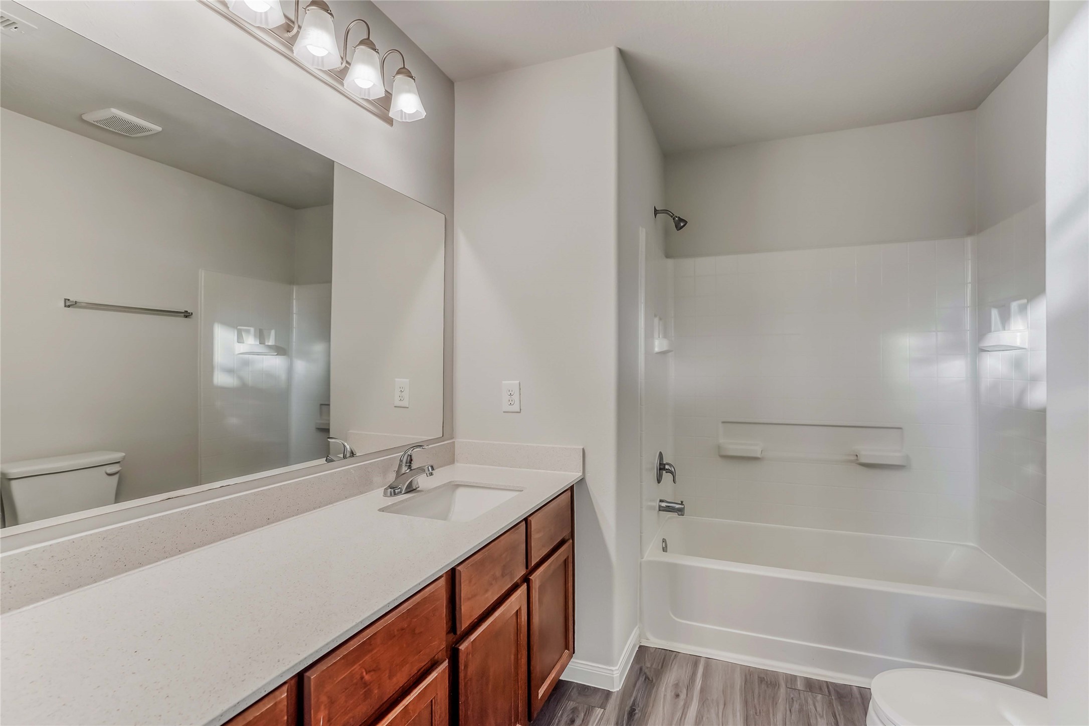 5405 Rio Ramos Court Rosharon, TX 77583 - Photo 13 of 17