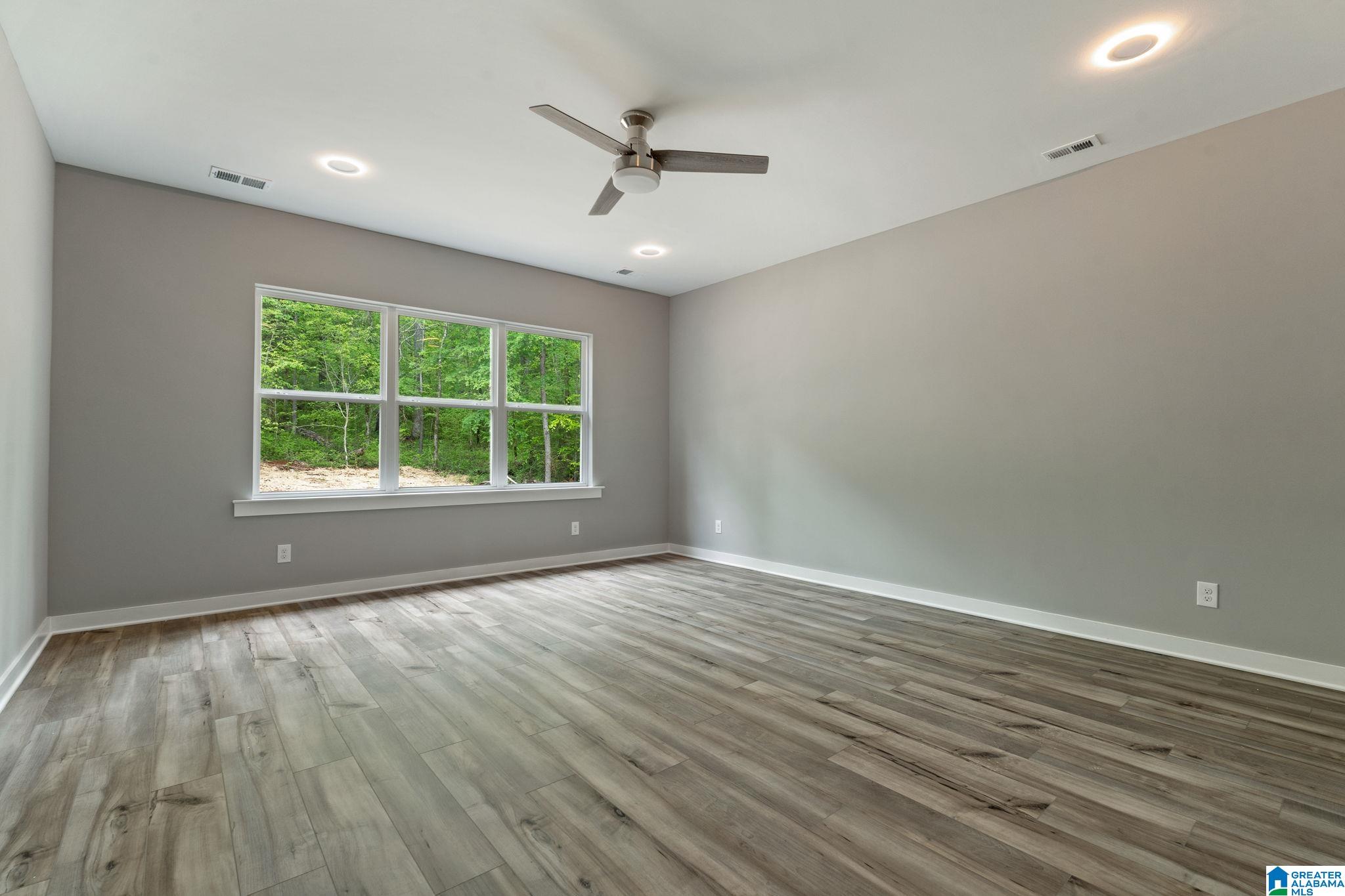 8419 Daniel Trail Dora, AL 35062 - Photo 22 of 38