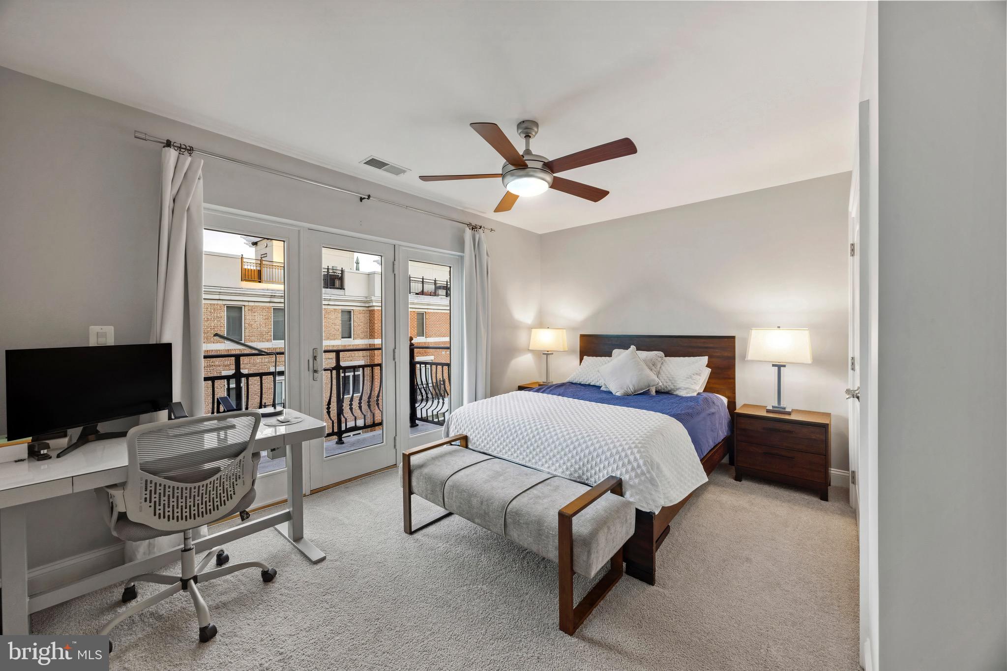 900 Valencia Court, Unit 188 Baltimore, MD 21230 - Photo 39 of 62