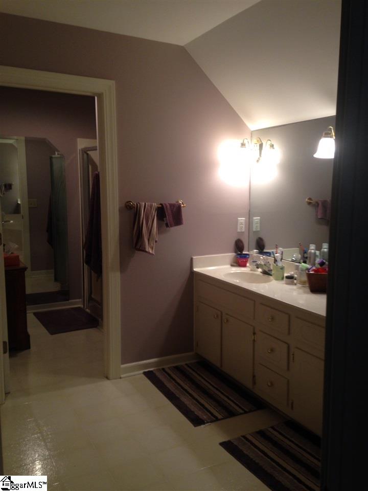 910 Taylor Road Greer, SC 29651 - Photo 8 of 8