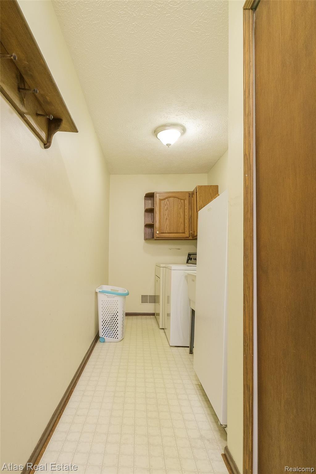 12122 Kipp Road Goodrich, MI 48438 - Photo 45 of 52 DSCF6152.jpg