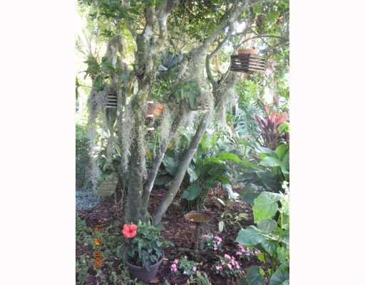 13334 Polo Club Road Wellington, FL 33414 - Photo 13 of 16 Additional Photo