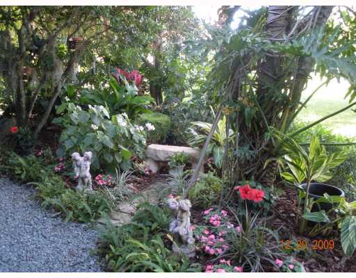 13334 Polo Club Road Wellington, FL 33414 - Photo 14 of 16 Additional Photo