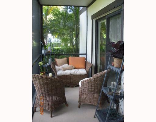 13334 Polo Club Road Wellington, FL 33414 - Photo 15 of 16 Additional Photo