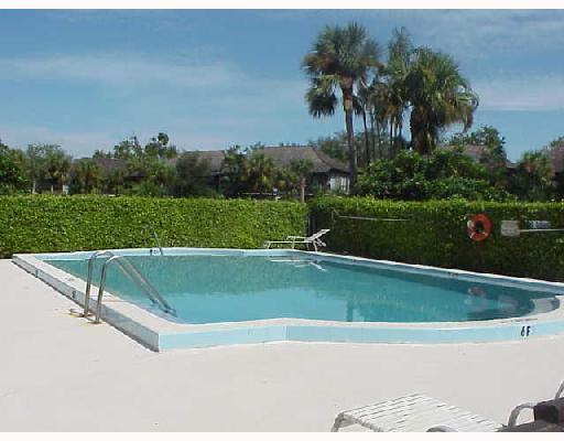 13334 Polo Club Road Wellington, FL 33414 - Photo 16 of 16 Additional Photo