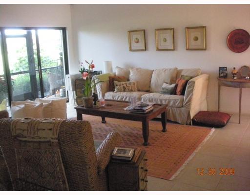 13334 Polo Club Road Wellington, FL 33414 - Photo 2 of 16 Additional Photo