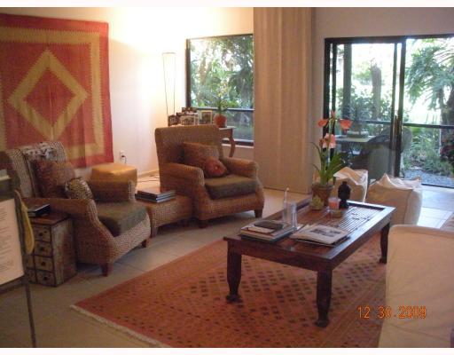 13334 Polo Club Road Wellington, FL 33414 - Photo 4 of 16 Additional Photo