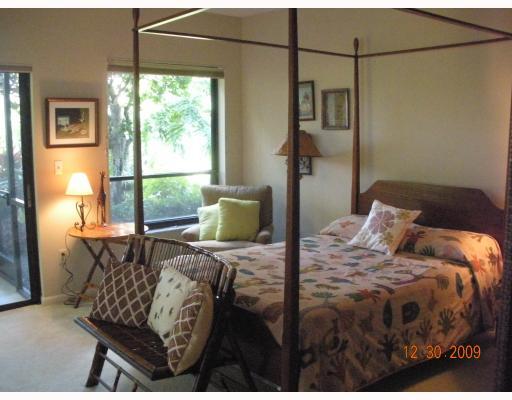 13334 Polo Club Road Wellington, FL 33414 - Photo 9 of 16 Additional Photo