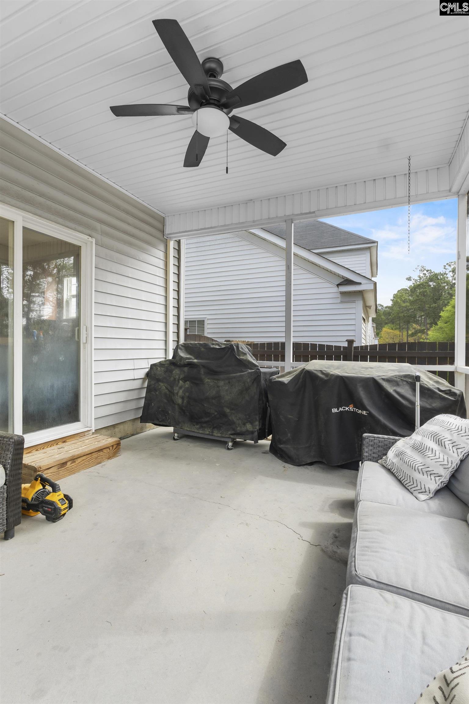 272 Bassett Loop Columbia, SC 29229 - Photo 55 of 56