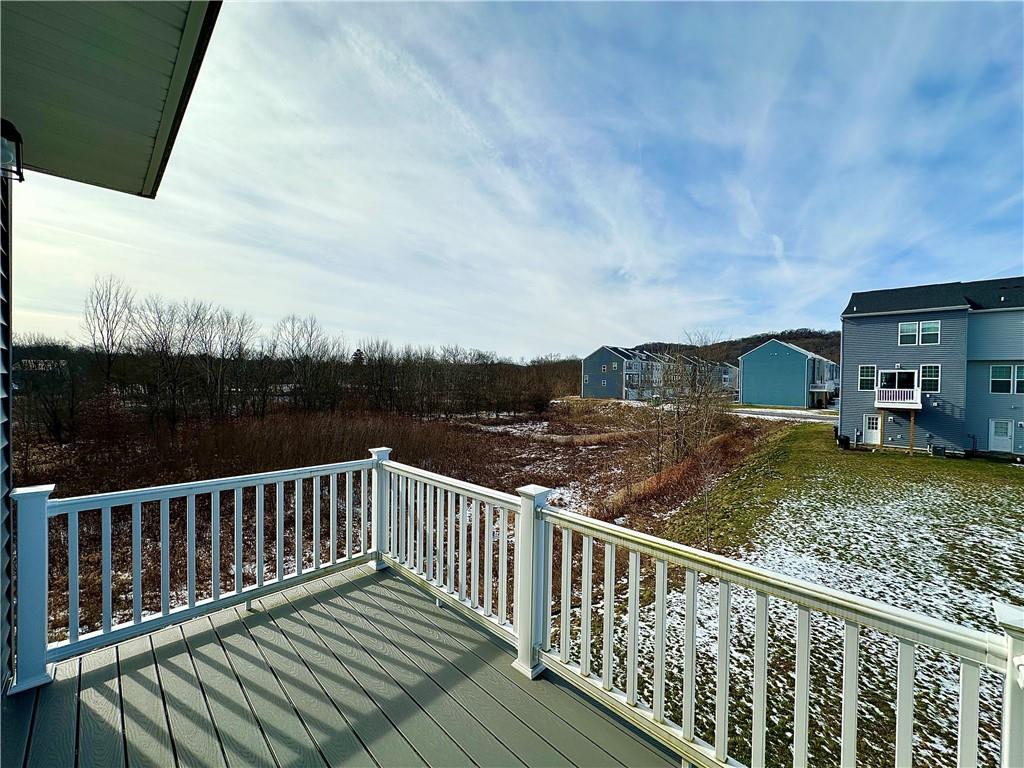 105 Union Way Harmony, PA 16037 - Photo 11 of 38