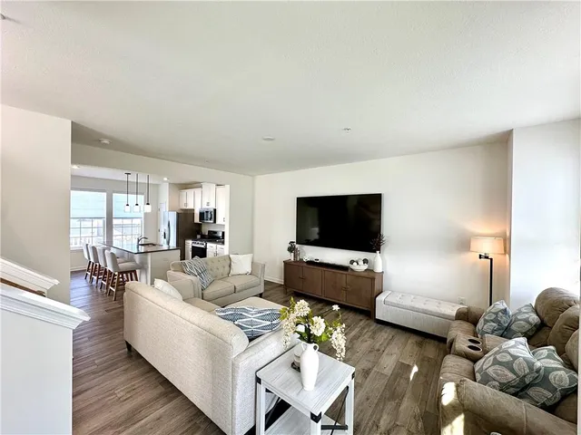 $369,900 | 105 Union Way, Harmony, PA 16037