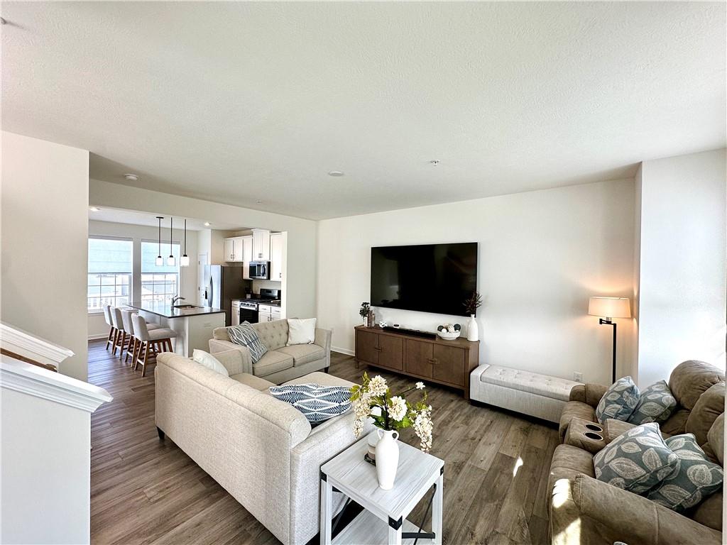 105 Union Way Harmony, PA 16037 - Photo 15 of 38