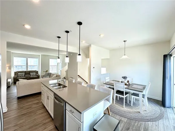 $369,900 | 105 Union Way, Harmony, PA 16037