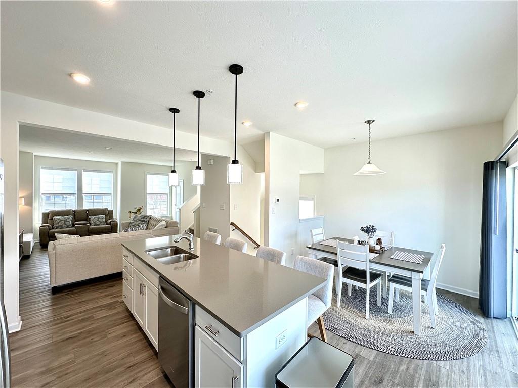 105 Union Way Harmony, PA 16037 - Photo 16 of 38