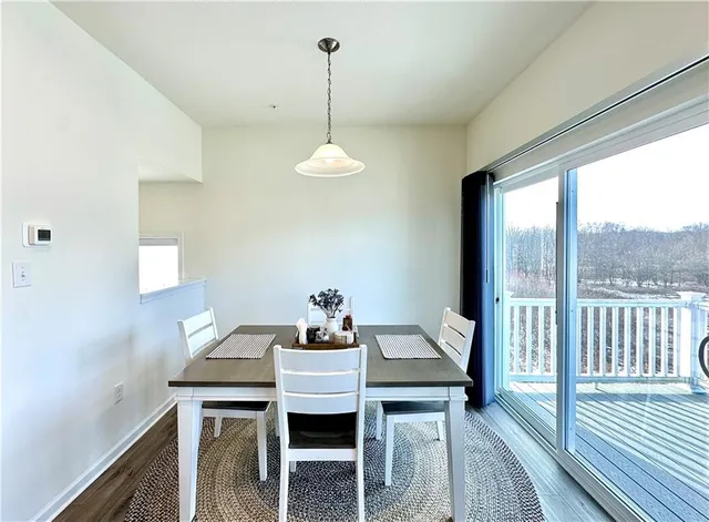 $369,900 | 105 Union Way, Harmony, PA 16037