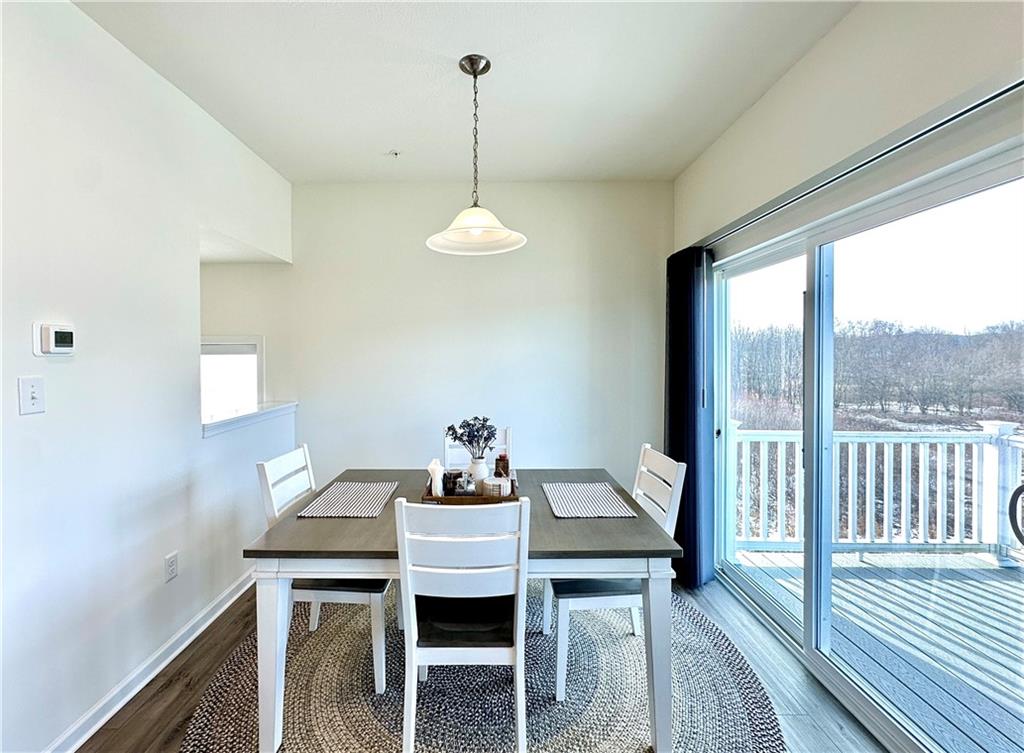 105 Union Way Harmony, PA 16037 - Photo 21 of 38