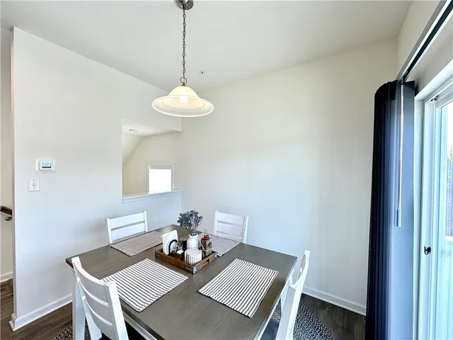 $369,900 | 105 Union Way, Harmony, PA 16037