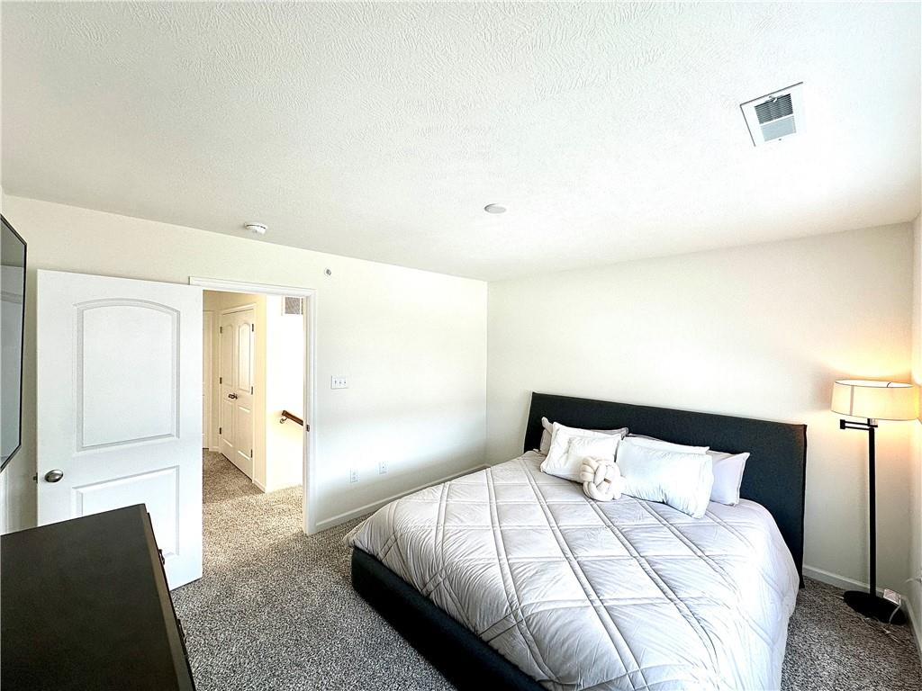 105 Union Way Harmony, PA 16037 - Photo 23 of 38