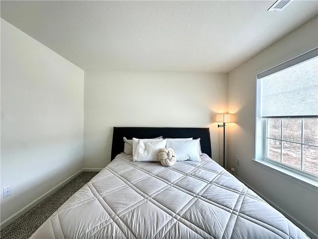 $369,900 | 105 Union Way, Harmony, PA 16037