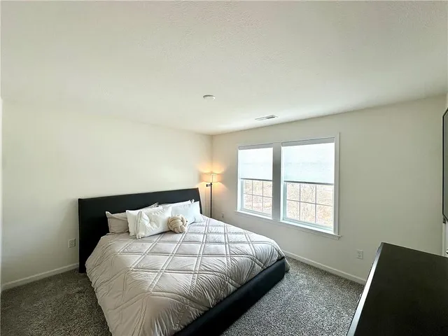 $369,900 | 105 Union Way, Harmony, PA 16037