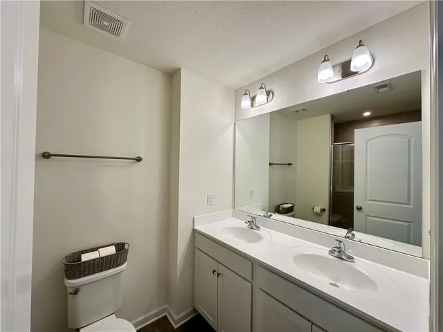 $369,900 | 105 Union Way, Harmony, PA 16037