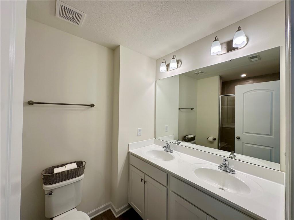 105 Union Way Harmony, PA 16037 - Photo 26 of 38