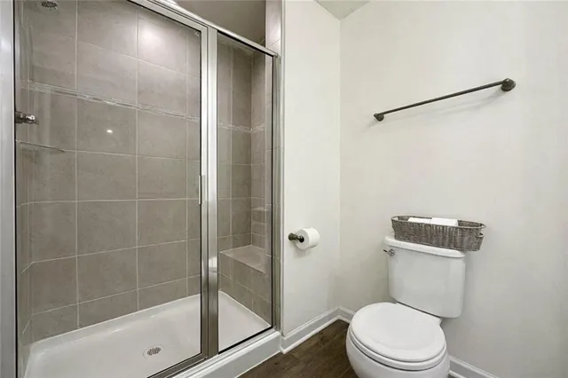 $369,900 | 105 Union Way, Harmony, PA 16037