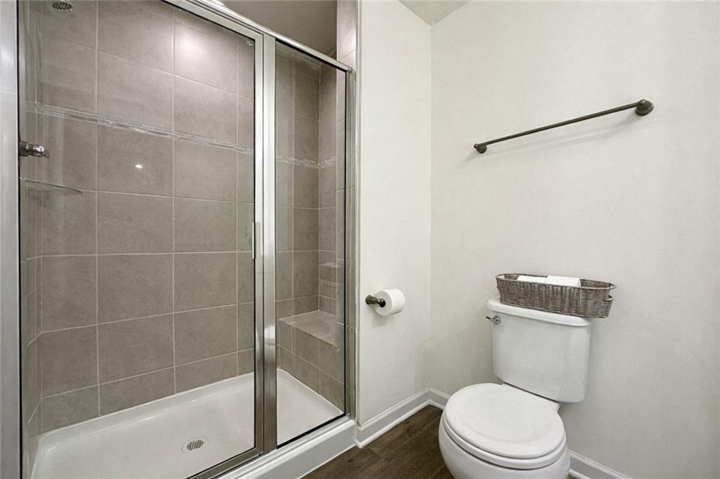 105 Union Way Harmony, PA 16037 - Photo 27 of 38