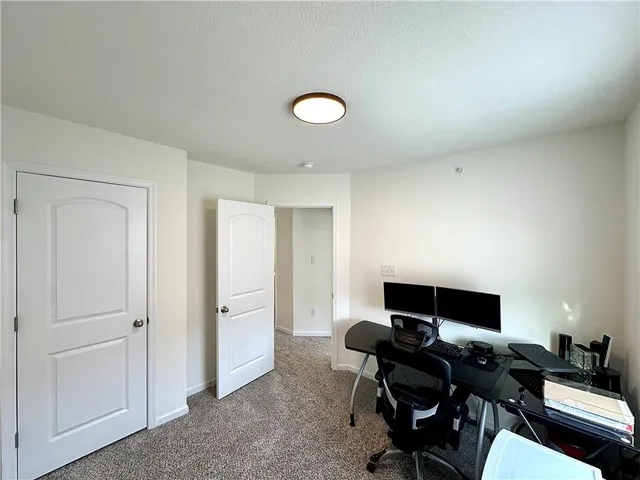 $369,900 | 105 Union Way, Harmony, PA 16037