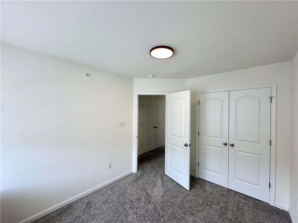 105 Union Way Harmony, PA 16037 - Photo 29 of 38