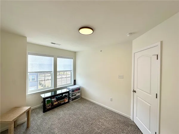 $369,900 | 105 Union Way, Harmony, PA 16037